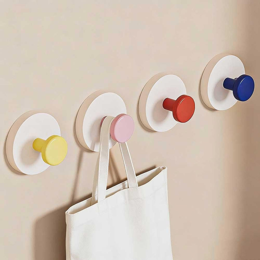 Dot Wall Hook